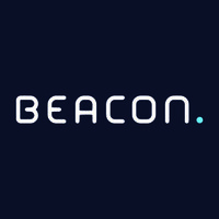 Beacon Data, Inc. Logo