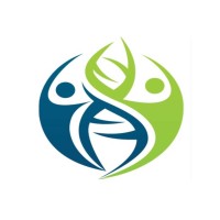 DNA Treinamentos, Cursos e Palestras Logo
