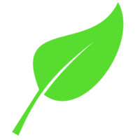 22nd Capital Logo