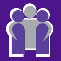 Dispute Resolution Centre Logo