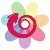 Permaculture Principles Logo
