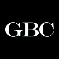 Gehlen Bräutigam Capital Logo