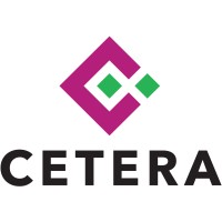 Cetera SIA Logo