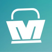 Member Marketplace, Inc Logo
