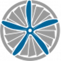 Turbine Options Logo