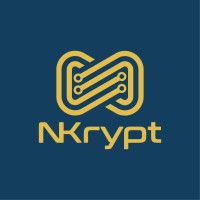 NKrypt Logo