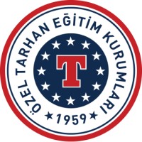 Tarhan Koleji Logo