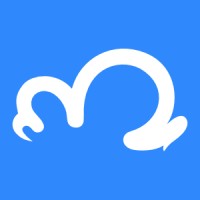 Mumba Logo