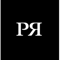 Pedro Rodriguez Joyeros Logo