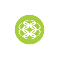 BCT Group - BCT Financial Ltd & Bank Consortium Trust Co Ltd Logo