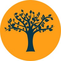 Apricot Investments Logo