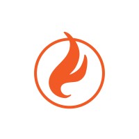 Authentic Ginger Logo