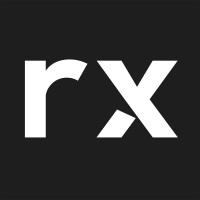 RizonX Logo