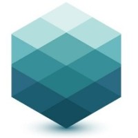 ACTAX Accounting Consulting and Taxation Logo