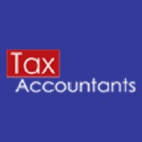 Tax Accountants, Inc. Logo