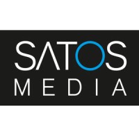 SATOS Media Logo