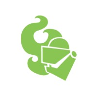 Limeknight Logo