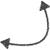 Tuned In Corporation Logo