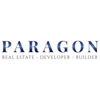 Paragon Companies Logo