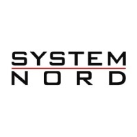 System Nord S.r.l. Logo