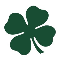 CloverNord, LLC Logo