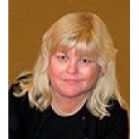 Cynthia Nowicki Moore, CFP Logo
