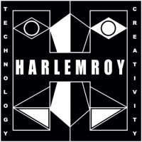 HARLEMROY Logo