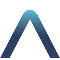 Aigen Investment Management Logo