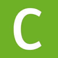 CELLWAR Logo