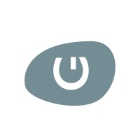 Gill Group Logo