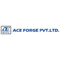 Ace Forge Pvt Ltd Logo