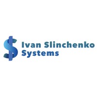IS Systems Logo