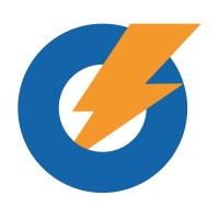 Blue Wheels Veranstaltungstechnik GmbH Logo