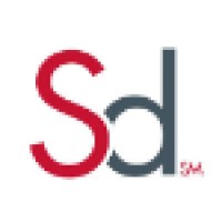 Stuart Design, LLC Logo