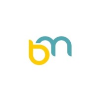 Bluett Maasdorp Attorneys Logo