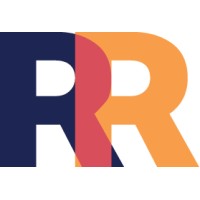 Robinson Ralph Logo