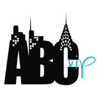 ABCVIP (Above and Beyond VIP Concierge) Logo