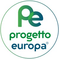 Progetto Europa Logo