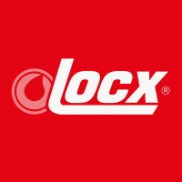 Locx Logo
