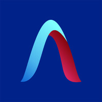 Agroleite Cabinas e Vidros Logo