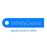 InfinityGreece Logo