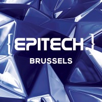 Epitech Brussels Logo