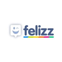 Felizz People Analytics Logo