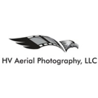 HV Aerial Photography, LLC Logo