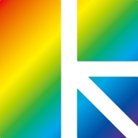 Kaneko & Associates Logo