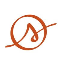 Sastre Asset Management Logo