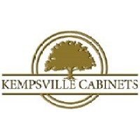 Kempsville Cabinets Logo