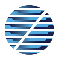 Zenica Public Relations Logo