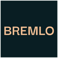 BREMLO Logo