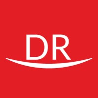DentalReach Logo